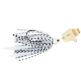 The Pig Hula Chatter 16 g chatterbait - Happy Angler