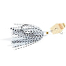 The Pig Hula Chatter 16 g chatterbait - Happy Angler