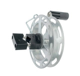 Boat Tech Pro plaanarikela - Happy Angler