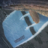 Vision Keeper Fins räpylät - Happy Angler