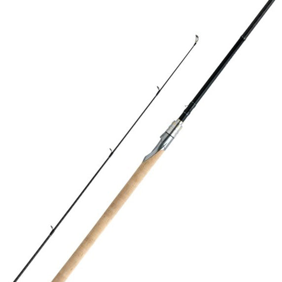 Shimano Aspire Sea Trout avokelavapa