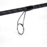 Shimano Aspire Sea Trout avokelavapa