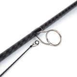 Shimano Aspire Sea Trout avokelavapa