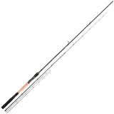 Shimano Aero X7A Finesse Feeder avokelavapa