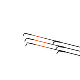 Shimano Aero X7A Finesse Feeder avokelavapa