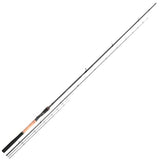 Shimano Aero X7A Precision Feeder Spinning Rod