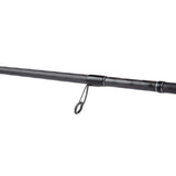 Shimano Aero X7A Precision Feeder Spinning Rod