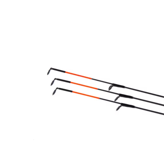 Shimano Aero X7A Precision Feeder Spinning Rod