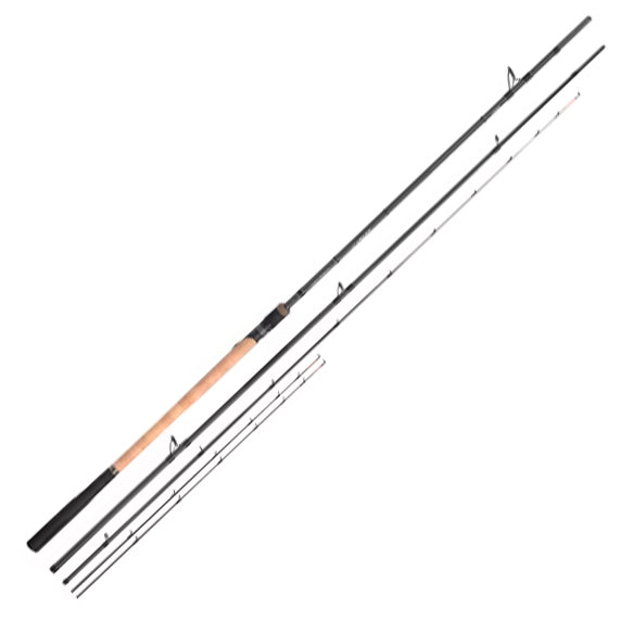 Shimano Aero X7A Precision Feeder Spinning Rod