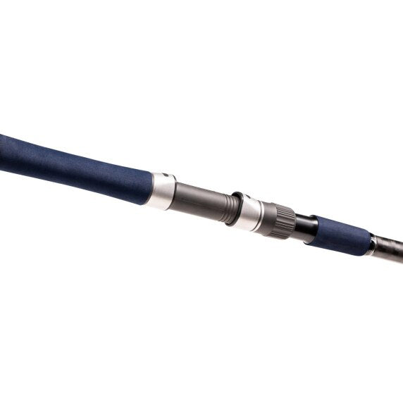 Shimano STC XR Blue Offshore Spinning Spinning Rod