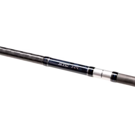 Shimano STC XR Blue Offshore Spinning Spinning Rod