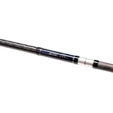 Shimano STC XR Blue Offshore Spinning Spinning Rod