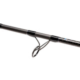 Shimano STC XR Blue Offshore Spinning Spinning Rod