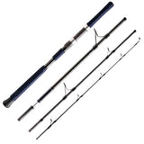 Shimano STC XR Blue Offshore Spinning Spinning Rod