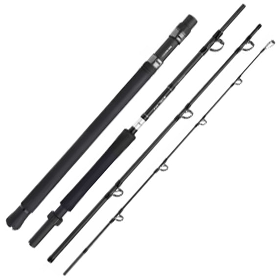 Shimano STC XR Blue Boat hyrräkelavapa