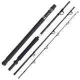 Shimano STC XR Blue Boat hyrräkelavapa