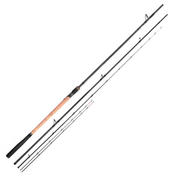 Shimano Aero X7A Distance Feeder Spinning Rod
