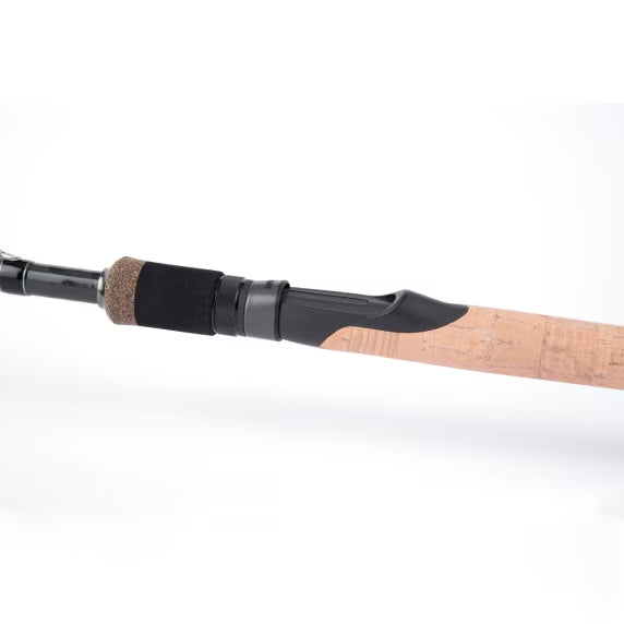 Shimano Aero X7A Distance Feeder Spinning Rod