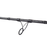 Shimano Aero X7A Distance Feeder Spinning Rod