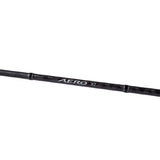 Shimano Aero X7A Distance Feeder Spinning Rod