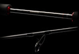 Shimano Catana GX EVA avokelavapa