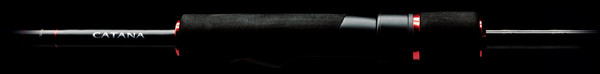 Shimano Catana GX EVA avokelavapa