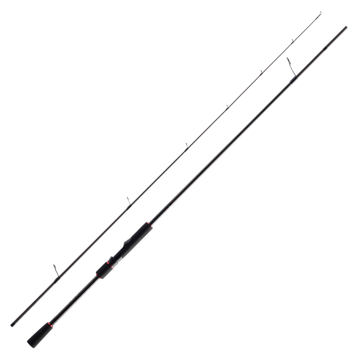 Shimano Catana GX EVA avokelavapa