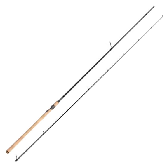 Shimano Speedmaster Sea Trout Spinning Rod