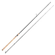 Shimano Speedmaster Sea Trout avokelavapa
