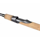 Shimano Speedmaster Sea Trout Spinning Rod