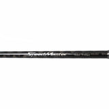 Shimano Speedmaster Sea Trout Spinning Rod