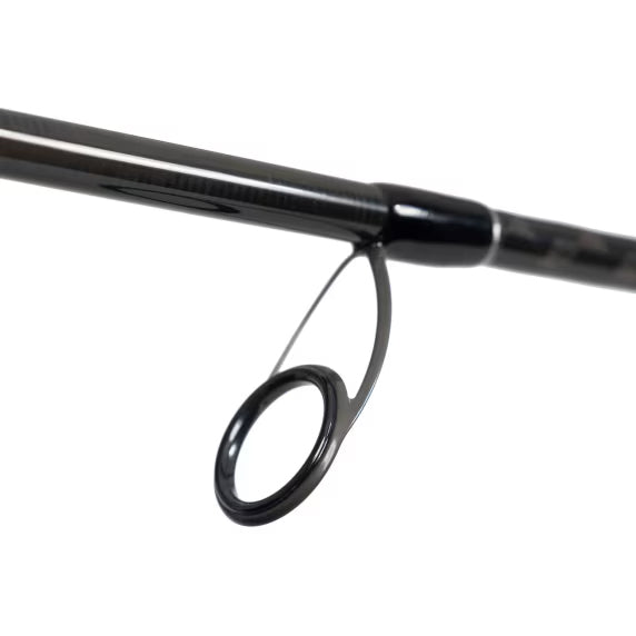 Shimano Speedmaster Sea Trout Spinning Rod