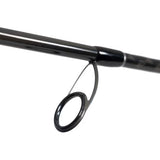 Shimano Speedmaster Sea Trout Spinning Rod