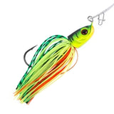 Shimano Yasei Chit Chat Chatter 17 g