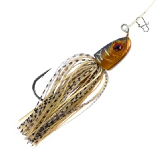 Shimano Yasei Chit Chat Chatter 17 g