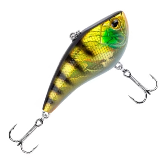 Shimano Yasei Chaos Crank 6 cm