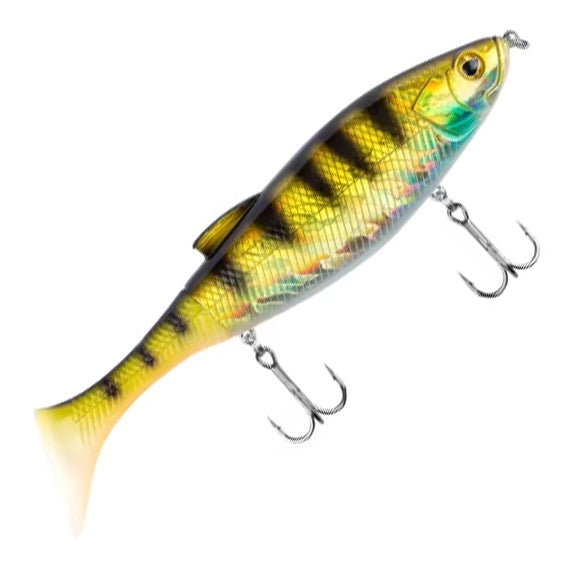 Shimano Yasei Hyper Hybrid 15 cm Jerkbait