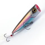 Shimano Yasei Pure Pop 6 cm Popper