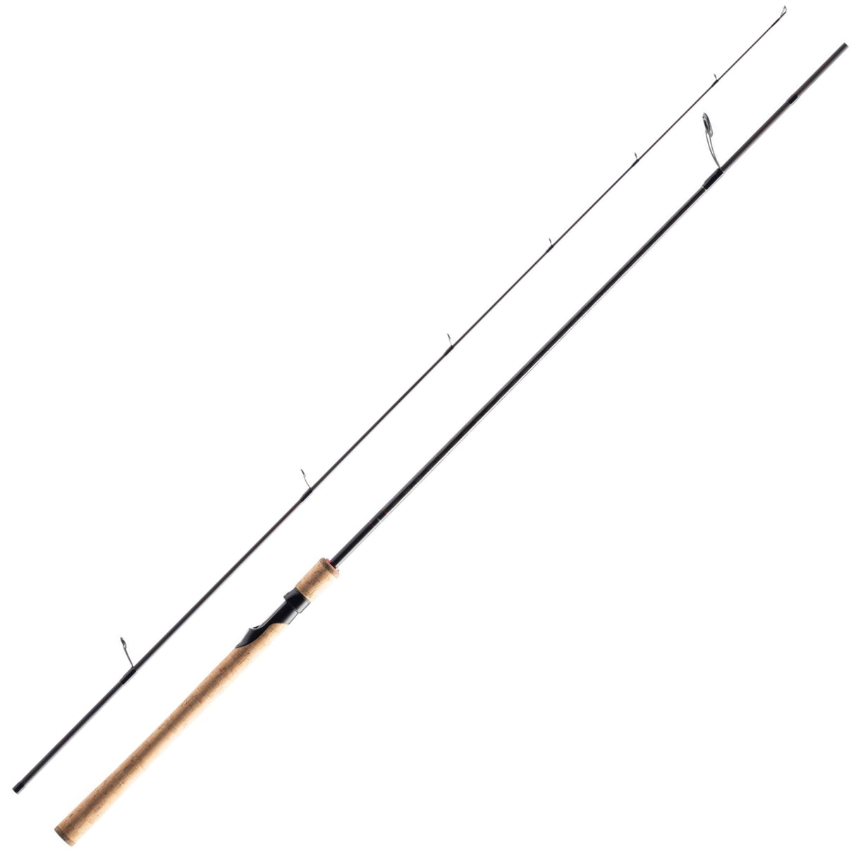 Shimano Catana GX Cork avokelavapa