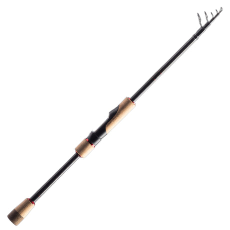 Shimano Catana GX Tele Spinning Rod