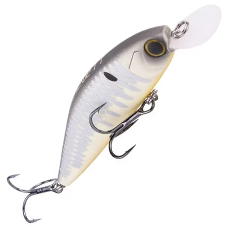 Shimano Yasei Trigger Twitch 9 cm Plug