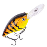 Shimano Yasei Cover Crank 7 cm Plug