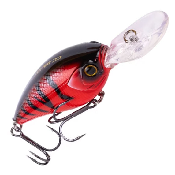 Shimano Yasei Cover Crank 7 cm Plug