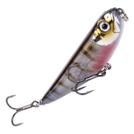 Shimano Yasei Shock Stick 7 cm