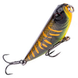 Shimano Yasei Shock Stick 7 cm