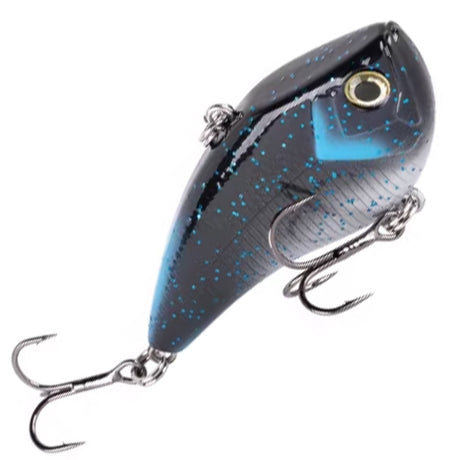 Shimano Yasei Chaos Crank 6 cm