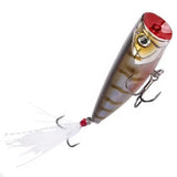 Shimano Yasei Pure Pop 6 cm Popper
