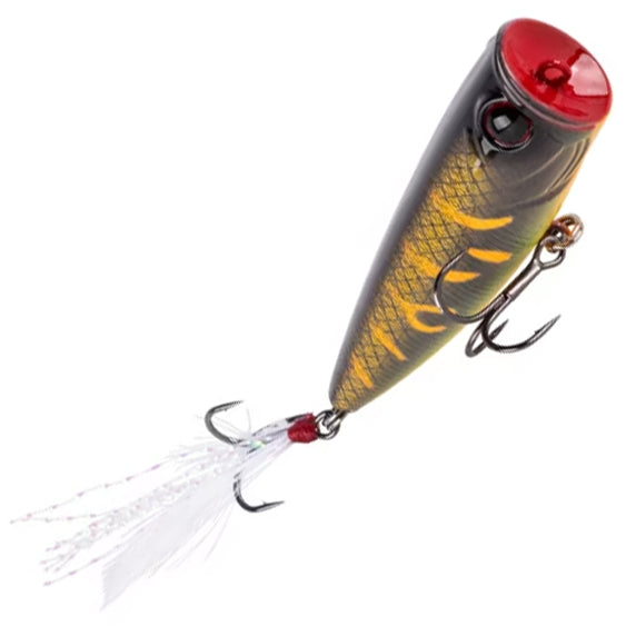 Shimano Yasei Pure Pop 6 cm Popper