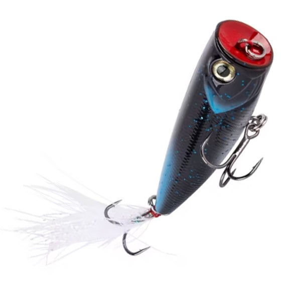 Shimano Yasei Pure Pop 6 cm Popper
