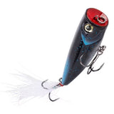 Shimano Yasei Pure Pop 6 cm Popper